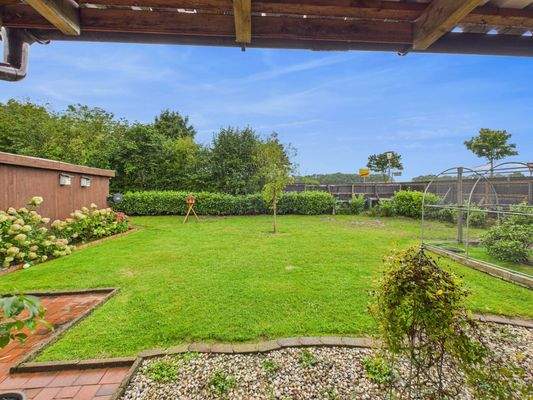 CAM03784G0-PR0088-STILL013