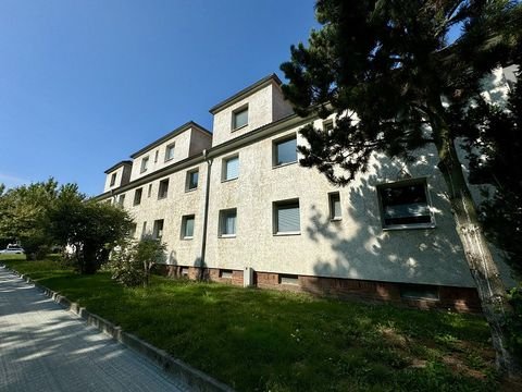 Dresden Wohnungen, Dresden Wohnung kaufen