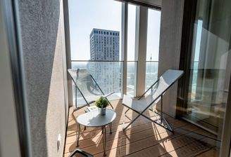 VIENNA-TWENTYTWO_2025-08-13_Baustelle_ARE_cSeelig_ Stefan - 060