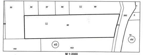 Ignatievo Industrieflächen, Lagerflächen, Produktionshalle, Serviceflächen