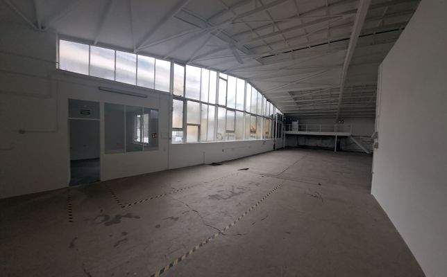 Halle - Panorama9.jpg