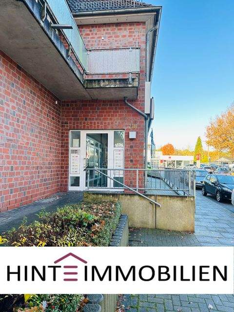 Bremen Wohnungen, Bremen Wohnung mieten
