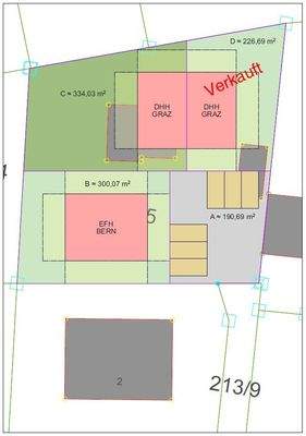 Plan 1. DHH verkauft.JPG