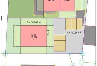 Plan 1. DHH verkauft.JPG