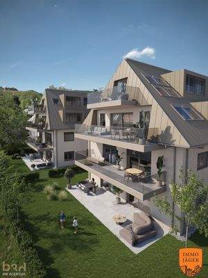 Bild 17