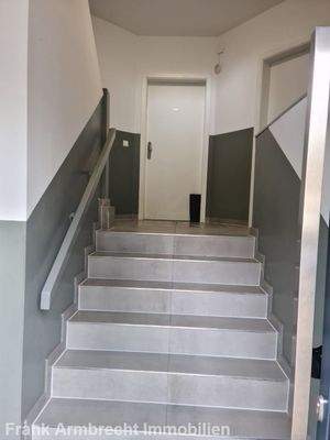 PHOTO-2025-11-12-12-37-41 (5)