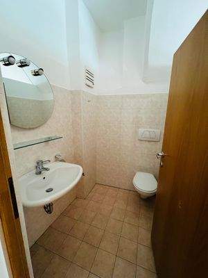 historischesGebäude_Brixen_Büro_Mieten