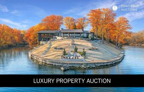 Florence Häuser, Florence Haus kaufen