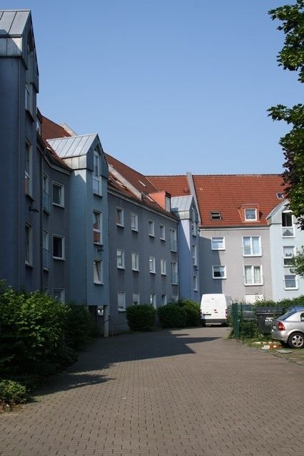 Essen Wohnungen, Essen Wohnung mieten