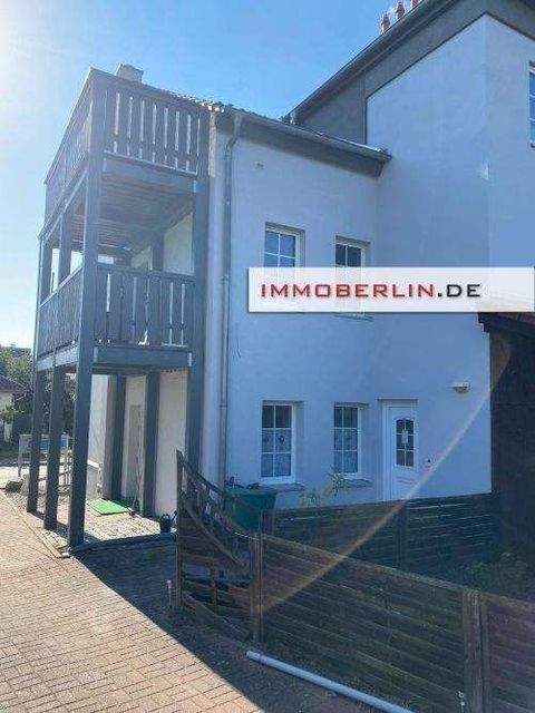 Oberkrämer Renditeobjekte, Mehrfamilienhäuser, Geschäftshäuser, Kapitalanlage