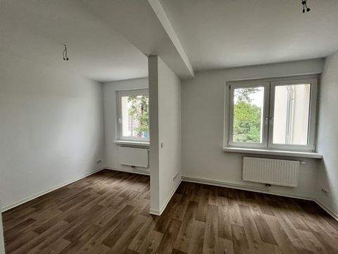Eberswalde Wohnungen, Eberswalde Wohnung mieten
