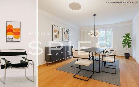 Bremen Wohnungen, Bremen Wohnung kaufen