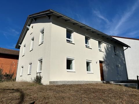 Rimbach Häuser, Rimbach Haus kaufen