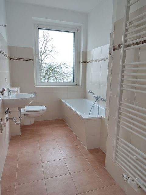 Calau Wohnungen, Calau Wohnung mieten