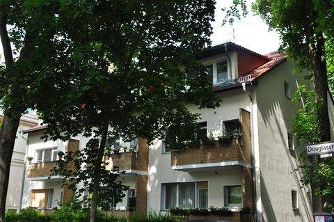 Berlin Wohnungen, Berlin Wohnung mieten