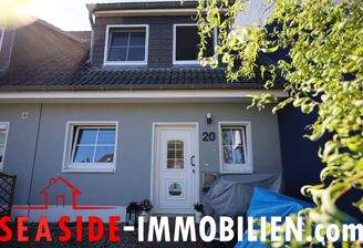 Immo-ID SI26077
