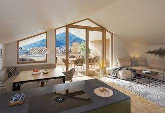 Weißgatterer Haus Burggasse DG Wohnen.jpg