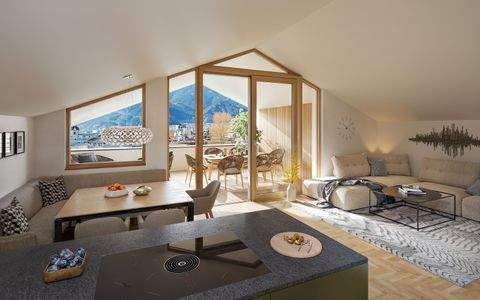 Schwaz Wohnungen, Schwaz Wohnung kaufen