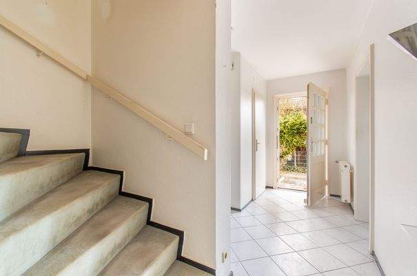 Henstedt-Ulzburg_Nordring29_17_HD