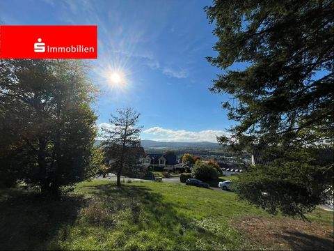 Sinn Grundstücke, Sinn Grundstück kaufen