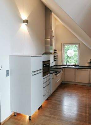 Bild I Küche li.jpg
