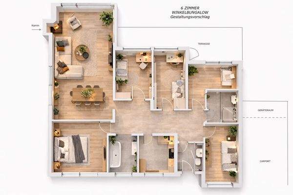 3 D Grundriss Gestaltungsvorschlag.jpeg