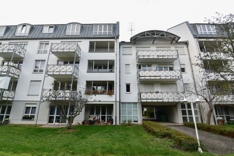 Zwickau Wohnungen, Zwickau Wohnung kaufen