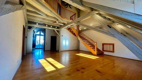 Endingen Wohnungen, Endingen Wohnung mieten