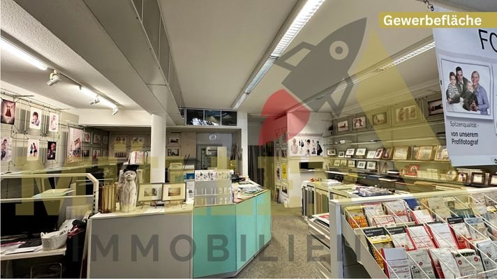 © Müllerimmobilien
