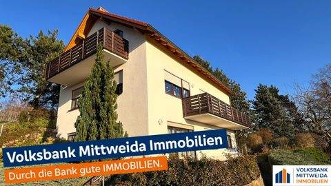 Lunzenau Häuser, Lunzenau Haus kaufen