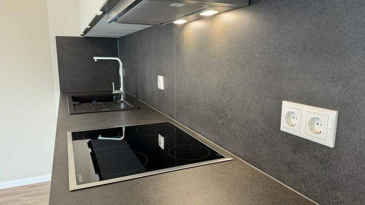 Musterwohnung Haus 3 Bul (19).JPG