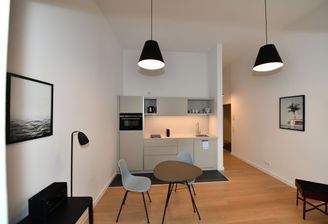 Objekt 18410_Essbereich