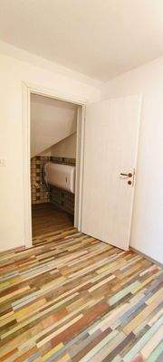 344295611_976546590005635_6788054750182173771_n.jp