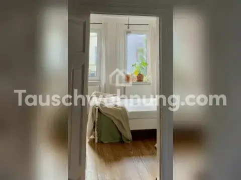 Lübeck Wohnungen, Lübeck Wohnung mieten