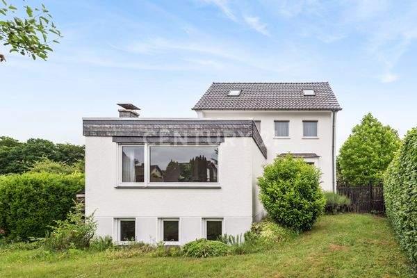 Haus_1