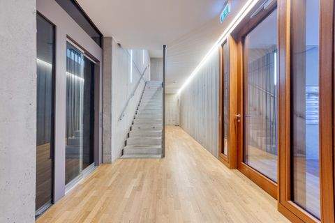 Trier Wohnungen, Trier Wohnung kaufen