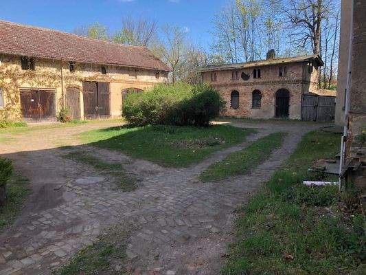 PHOTO-2026-02-19-21-21-24 2.jpg