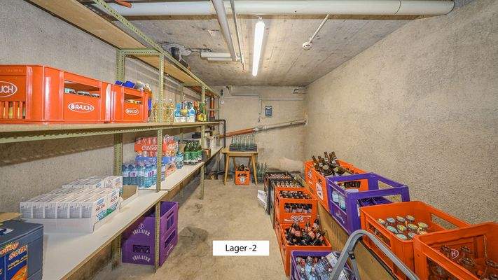 hotelkaufenkitzimmokitzbühelfieberbrunnallezimmerallgemeinfotos-13