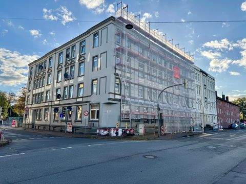 Wilhelmshaven Wohnungen, Wilhelmshaven Wohnung kaufen