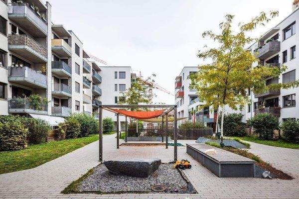 20251008_NBF Innenhof