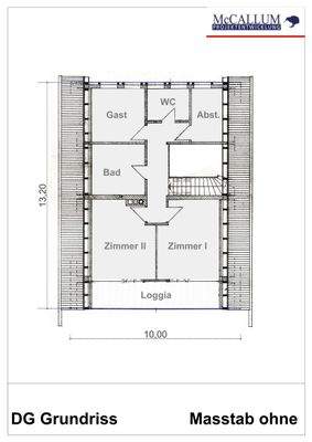 A-01.5 DG Grundriss MAsstab ohne_Page_1.jpeg