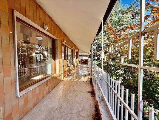 Wohnung_Udine_Italien (85)