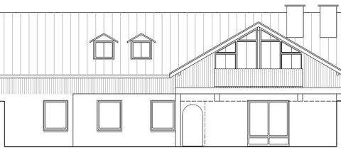 Waldkraiburg Häuser, Waldkraiburg Haus kaufen