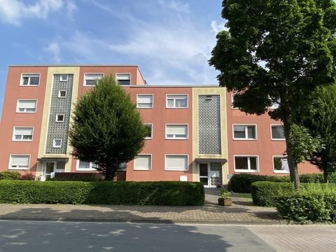 Olfen Wohnungen, Olfen Wohnung kaufen