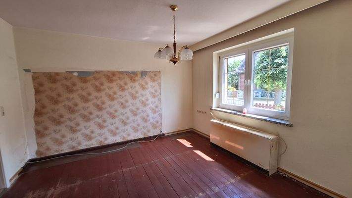 EG - Wohnzimmer 105935.jpg