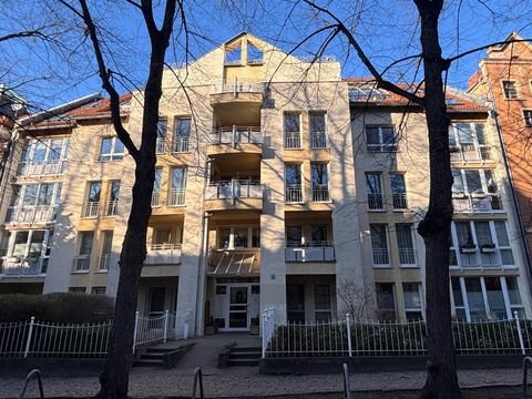 Halle (Saale) Wohnungen, Halle (Saale) Wohnung kaufen