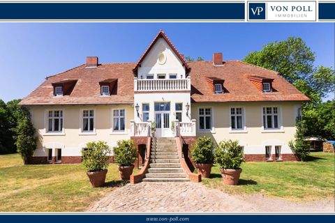 Dersekow / Subzow Häuser, Dersekow / Subzow Haus kaufen