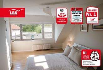 Ihre Ideen, Ihre Möglichkeiten!