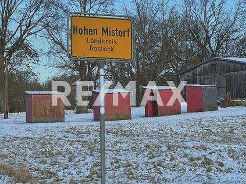 Alt Sührkow Grundstücke, Alt Sührkow Grundstück kaufen