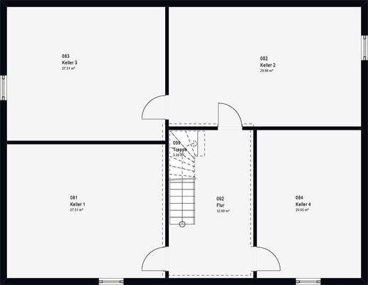 FS_23_01_S_KG_01_01_P